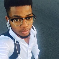 Anele Pekana