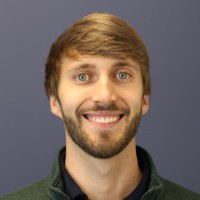 Trevor Mehard