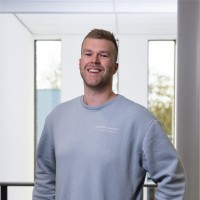 Rik Bosman