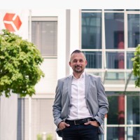 Özcan Gündogan
