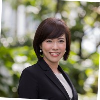 Paula Tay