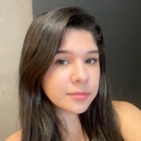 Beatriz Ebert