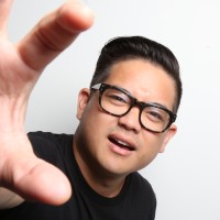 Alan Luong