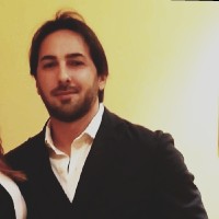Davide D'Augusta