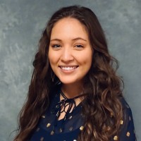Alyssa Aponte