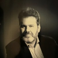 Marc Lacour