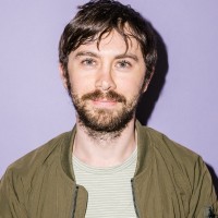 Niall Hoban