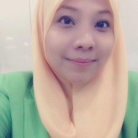 Shazana Hanafi