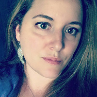 Chrissie Mcchesney
