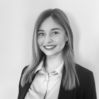 Annika Brandmayer
