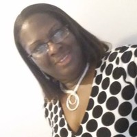 Sharon Winslow