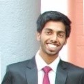 Anand Mohan Yadav