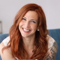 Nadine Leclerc-Corcoran