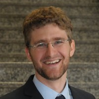 Filippo Villa
