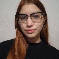 Camila Fariña