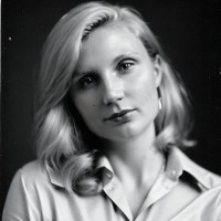 Izelle Du Pisanie