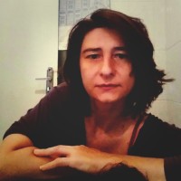 carla wanessa caffagni