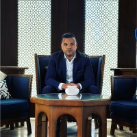 Hicham BAALI