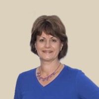 Maria Waters