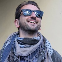 Francesco Cini