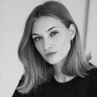 Fanny Höglund