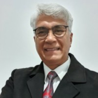 NOEL OLIVEIRA