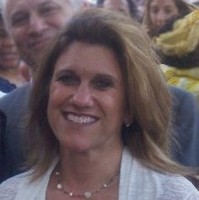 Nancy Merola