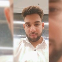 Aditya Pathak