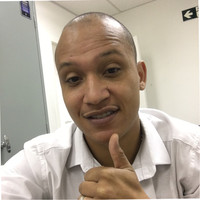 Fernando Tavares Dos Santos