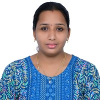 Sugunarani B