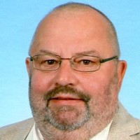 Michael Schremmer