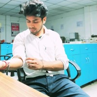 Raju Kumar