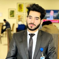 Ahsan Awan
