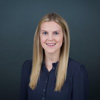 Allison Pons, LCSW, LADC, ICGC-I