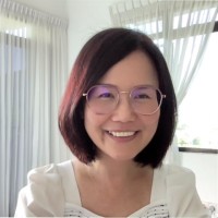 Anna Tan