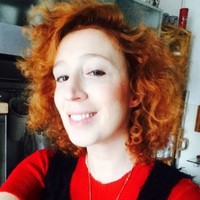 Cecilia Minardi