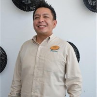 Ivan Miranda