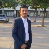 Mohan Dhangar