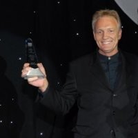 Mike Gray