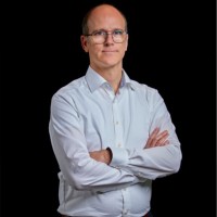 Merijn Kuppens