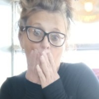 Karen Bendekovich