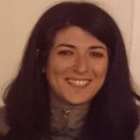 Marilena Neglia