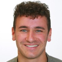 Alessandro Caserta