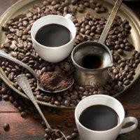 任聪炎
