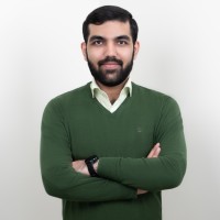 MohammadMahdi Aghajani