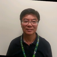 Henry Heng