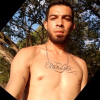 Asael Valle