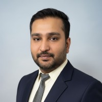 Abhishek Bajaj