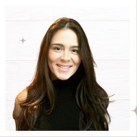 Natalia Giraldo Ramirez