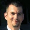Jeff Snyder